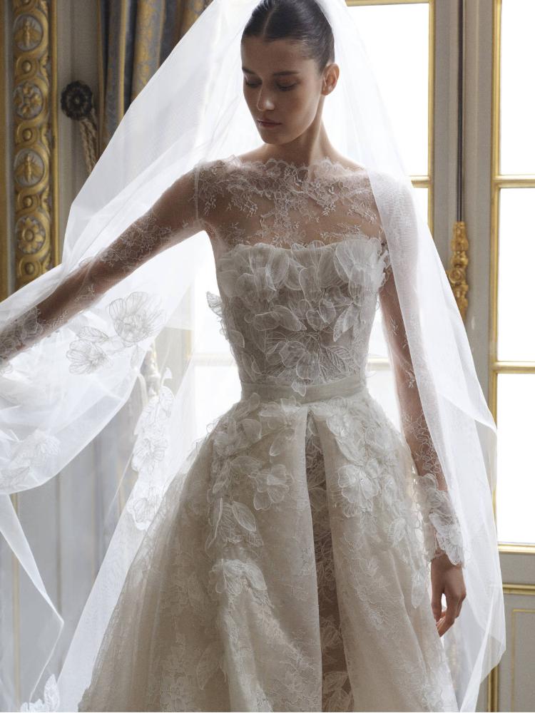 elie-saab-bridal-2027-luksuzne-vencanice-couture-kolekcija-pariz-visoka-moda-vencanje-37