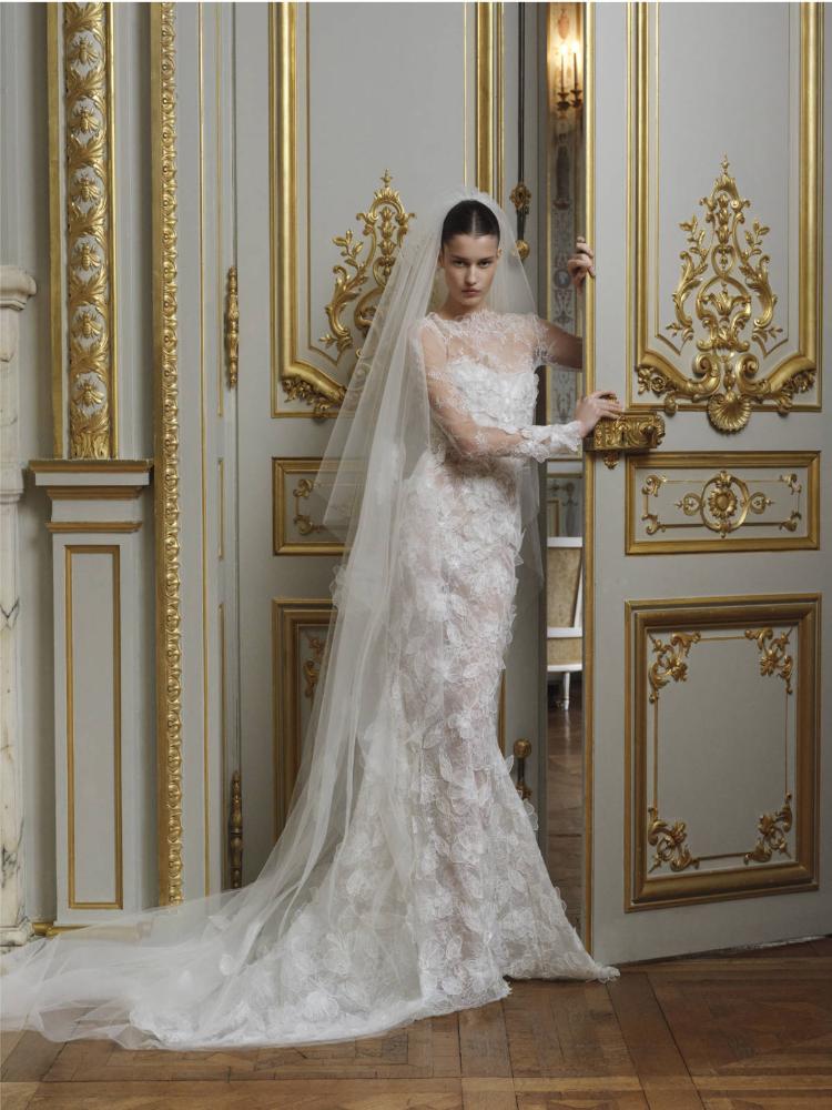elie-saab-bridal-2027-luksuzne-vencanice-couture-kolekcija-pariz-visoka-moda-vencanje-38