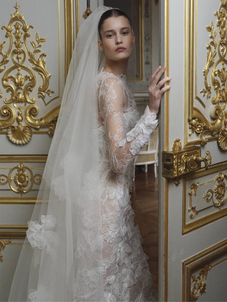 elie-saab-bridal-2027-luksuzne-vencanice-couture-kolekcija-pariz-visoka-moda-vencanje-39