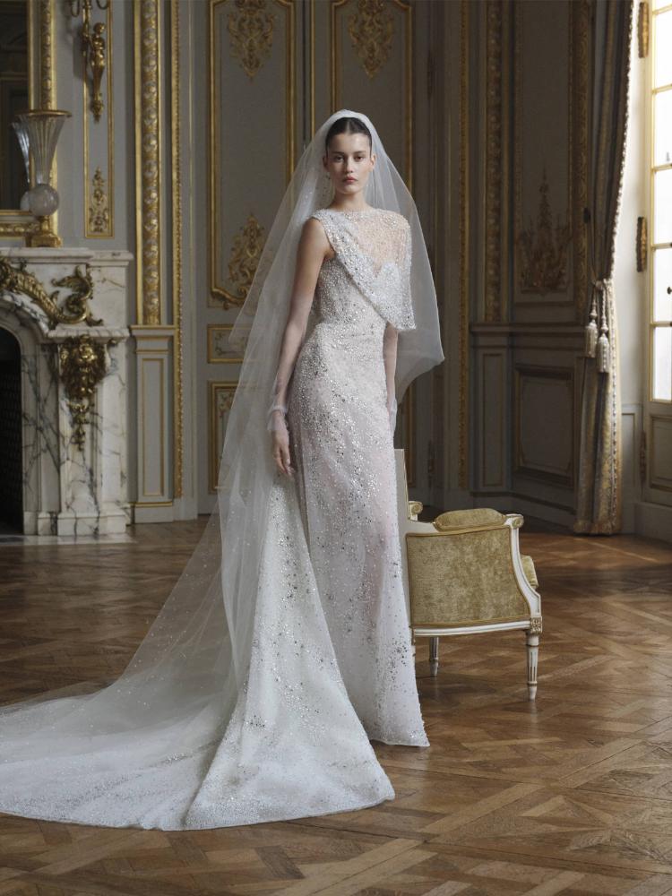 elie-saab-bridal-2027-luksuzne-vencanice-couture-kolekcija-pariz-visoka-moda-vencanje-40