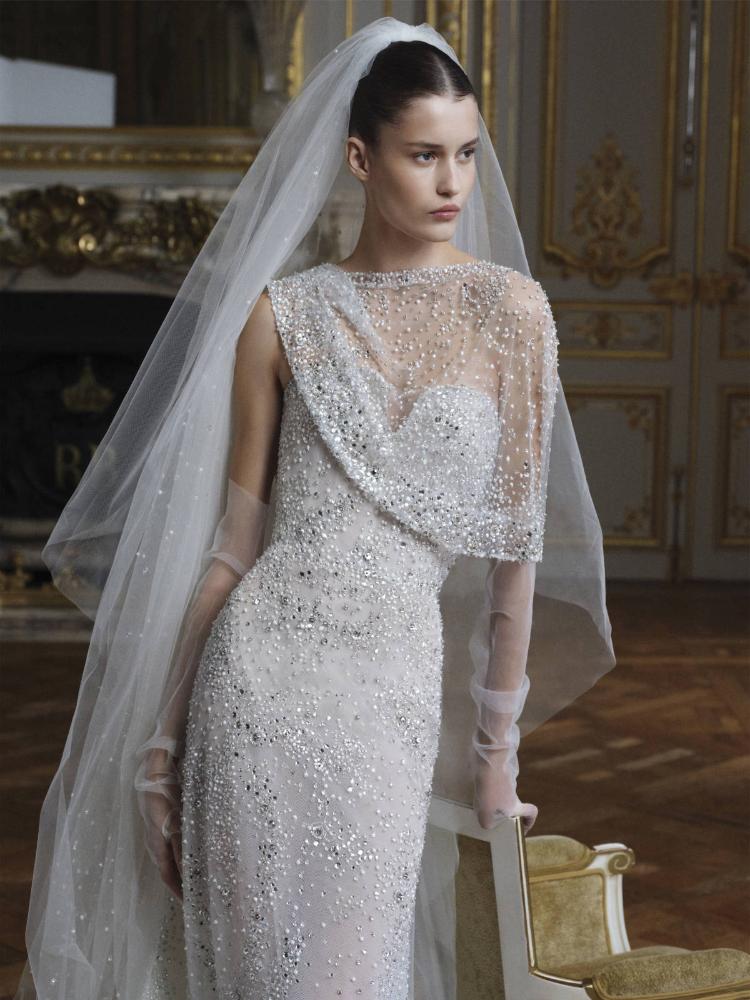 elie-saab-bridal-2027-luksuzne-vencanice-couture-kolekcija-pariz-visoka-moda-vencanje-41
