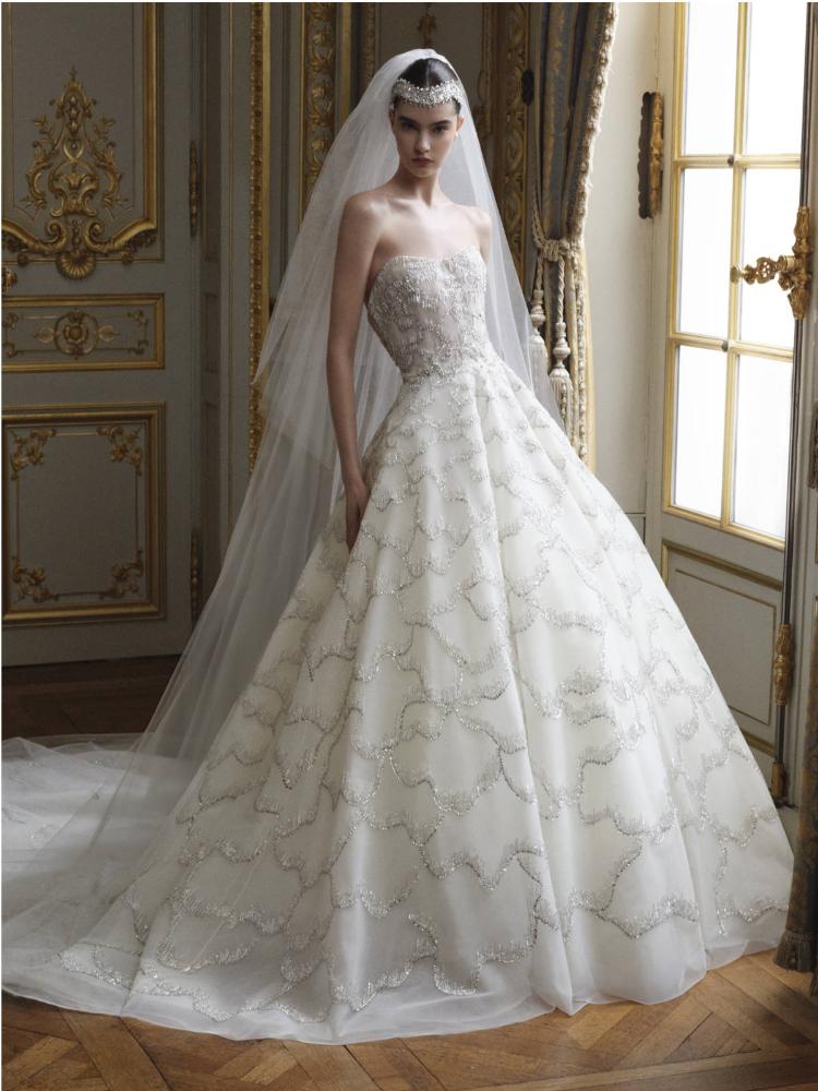 elie-saab-bridal-2027-luksuzne-vencanice-couture-kolekcija-pariz-visoka-moda-vencanje-43