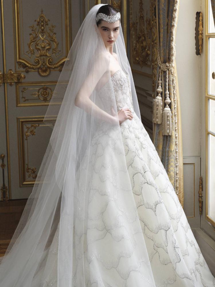 elie-saab-bridal-2027-luksuzne-vencanice-couture-kolekcija-pariz-visoka-moda-vencanje-44