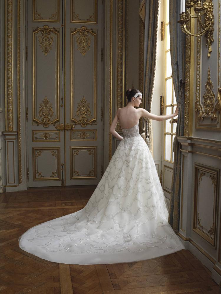 elie-saab-bridal-2027-luksuzne-vencanice-couture-kolekcija-pariz-visoka-moda-vencanje-45