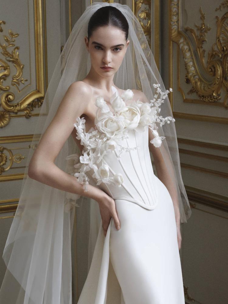 elie-saab-bridal-2027-luksuzne-vencanice-couture-kolekcija-pariz-visoka-moda-vencanje-47