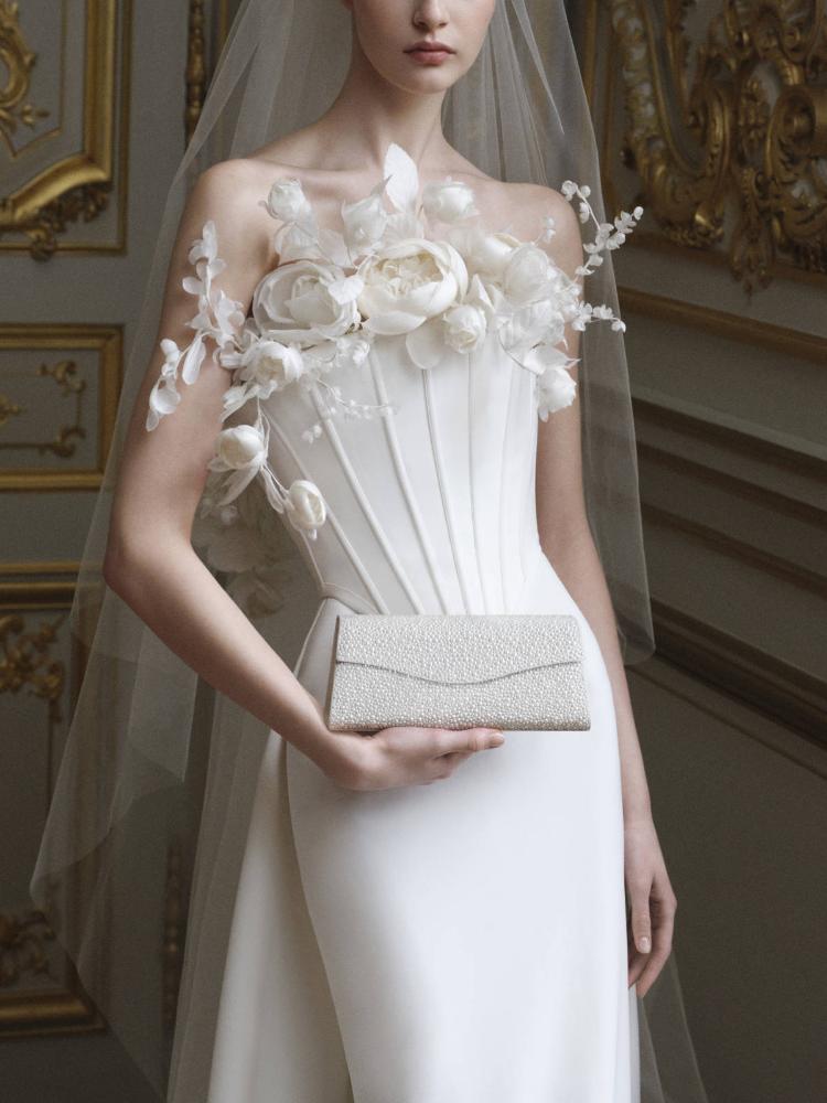 elie-saab-bridal-2027-luksuzne-vencanice-couture-kolekcija-pariz-visoka-moda-vencanje-48