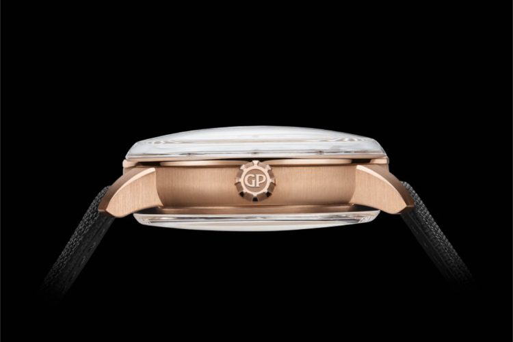 girard-perregaux-minute-repeater-flying-bridges-luksuzni-sat-2026-haute-horlogerie-cena-450000-dolla-2