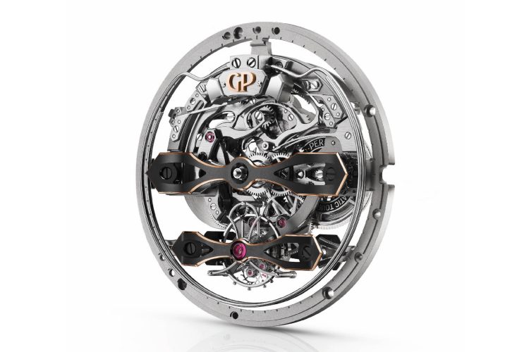 girard-perregaux-minute-repeater-flying-bridges-luksuzni-sat-2026-haute-horlogerie-cena-450000-dolla-4