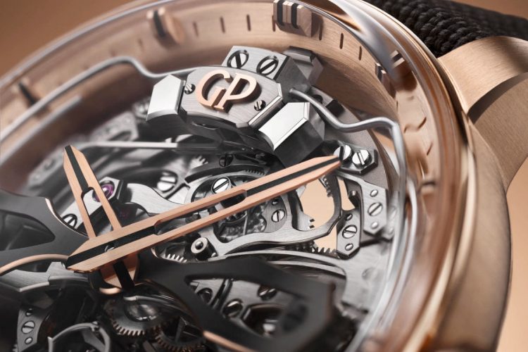girard-perregaux-minute-repeater-flying-bridges-luksuzni-sat-2026-haute-horlogerie-cena-450000-dolla-3