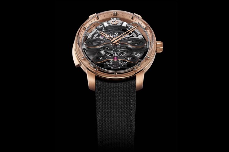 girard-perregaux-minute-repeater-flying-bridges-luksuzni-sat-2026-haute-horlogerie-cena-450000-dolla-7