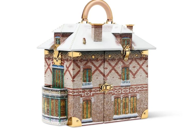 louis-vuitton-malle-maison-de-famille-torba-45000-dolara-luksuzna-torba-maison-asnieres-istorija-mod-5