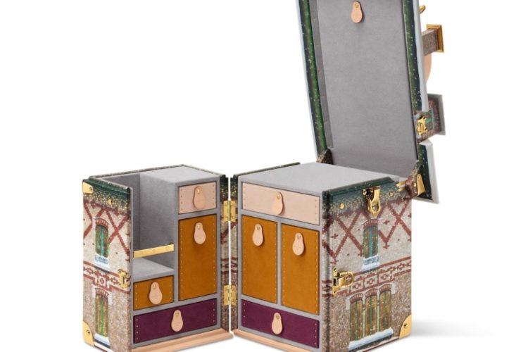 louis-vuitton-malle-maison-de-famille-torba-45000-dolara-luksuzna-torba-maison-asnieres-istorija-mod-2