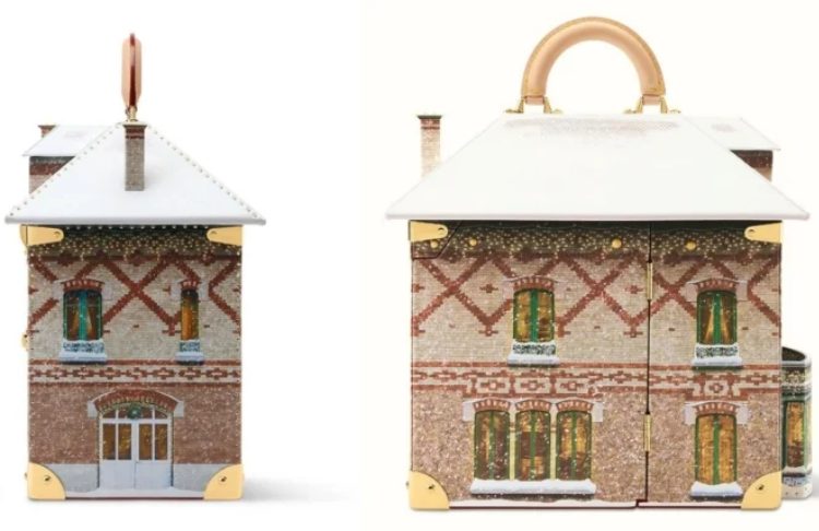 louis-vuitton-malle-maison-de-famille-torba-45000-dolara-luksuzna-torba-maison-asnieres-istorija-mod