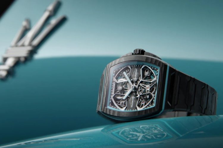 maserati-bianchet-ultrafino-sat-leteci-turbilon-limitirana-edicija-2026-luksuzni-sat-karbon-titaniju