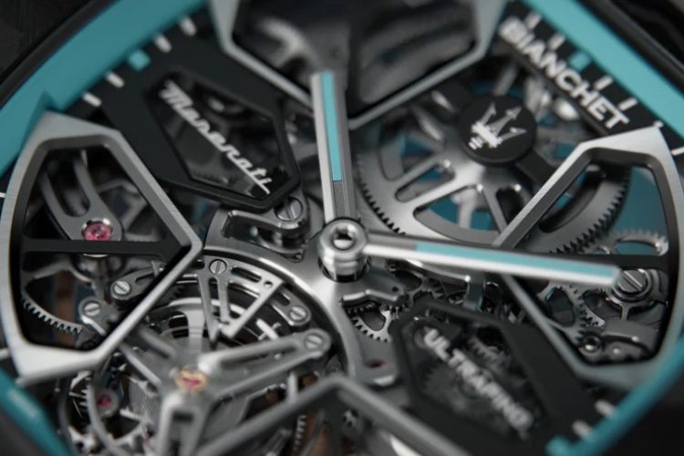 maserati-bianchet-ultrafino-sat-leteci-turbilon-limitirana-edicija-2026-luksuzni-sat-karbon-titaniju-2