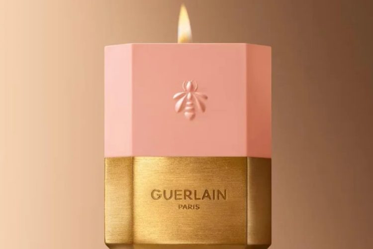 guerlain-lart-et-la-matiere-svece-i-sapuni-luksuzni-mirisi-za-dom-2026-francuski-brend-3