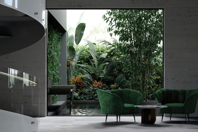 miami-beach-vila-enterijer-architecture-i-see-you-caffe-latte-namestaj-luksuzni-dnevni-boravak-2026-4