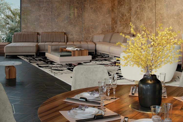 miami-beach-vila-enterijer-architecture-i-see-you-caffe-latte-namestaj-luksuzni-dnevni-boravak-2026-6