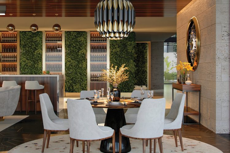 miami-beach-vila-enterijer-architecture-i-see-you-caffe-latte-namestaj-luksuzni-dnevni-boravak-2026-8