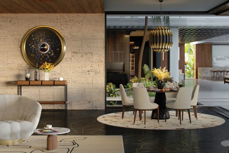 miami-beach-vila-enterijer-architecture-i-see-you-caffe-latte-namestaj-luksuzni-dnevni-boravak-2026-9