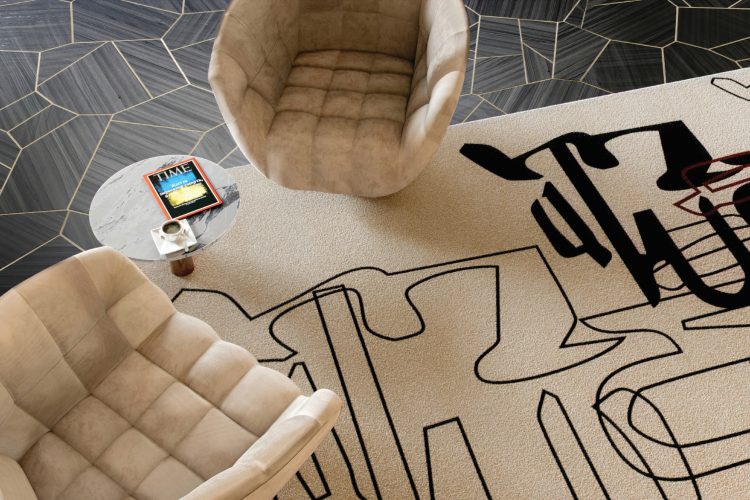 miami-beach-vila-enterijer-architecture-i-see-you-caffe-latte-namestaj-luksuzni-dnevni-boravak-2026-10