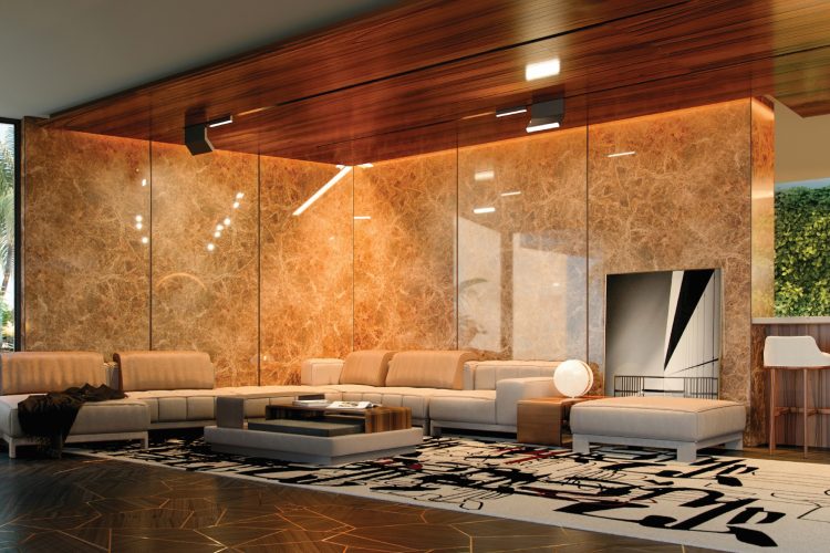 miami-beach-vila-enterijer-architecture-i-see-you-caffe-latte-namestaj-luksuzni-dnevni-boravak-2026-12