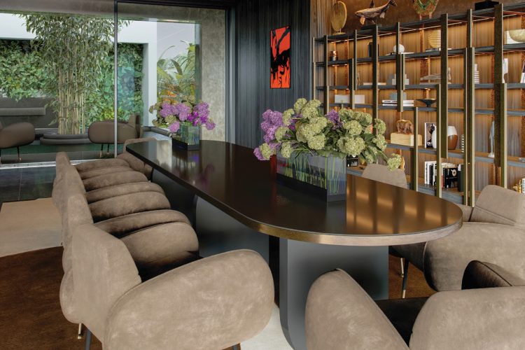 miami-beach-vila-enterijer-architecture-i-see-you-caffe-latte-namestaj-luksuzni-dnevni-boravak-2026-13