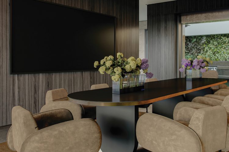 miami-beach-vila-enterijer-architecture-i-see-you-caffe-latte-namestaj-luksuzni-dnevni-boravak-2026-14