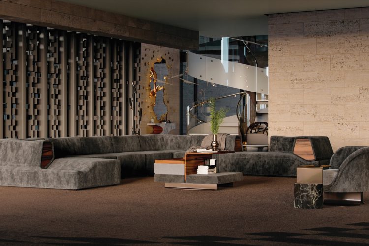 miami-beach-vila-enterijer-architecture-i-see-you-caffe-latte-namestaj-luksuzni-dnevni-boravak-2026-15