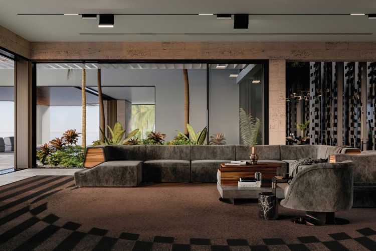 miami-beach-vila-enterijer-architecture-i-see-you-caffe-latte-namestaj-luksuzni-dnevni-boravak-2026-16
