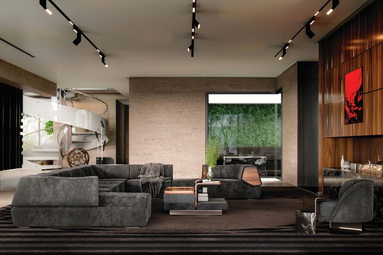 miami-beach-vila-enterijer-architecture-i-see-you-caffe-latte-namestaj-luksuzni-dnevni-boravak-2026-17