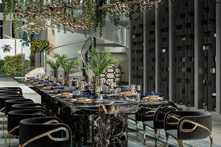 miami-beach-vila-enterijer-architecture-i-see-you-caffe-latte-namestaj-luksuzni-dnevni-boravak-2026-19