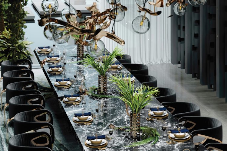 miami-beach-vila-enterijer-architecture-i-see-you-caffe-latte-namestaj-luksuzni-dnevni-boravak-2026-21