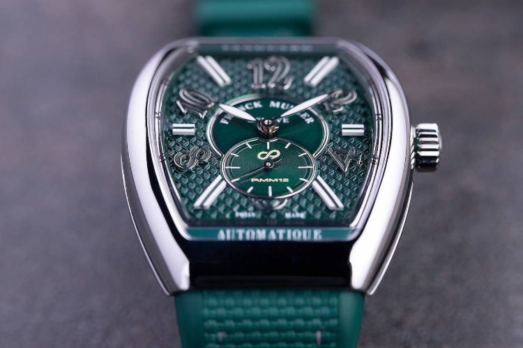 franck-muller-rally-maya-mexico-2026-vanguard-slim-luksuzni-sat-limitirana-edicija-kolekcionarski-sa-2