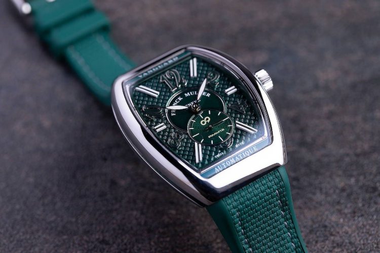 franck-muller-rally-maya-mexico-2026-vanguard-slim-luksuzni-sat-limitirana-edicija-kolekcionarski-sa-3