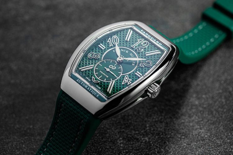 franck-muller-rally-maya-mexico-2026-vanguard-slim-luksuzni-sat-limitirana-edicija-kolekcionarski-sa-4