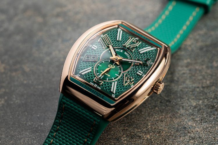 franck-muller-rally-maya-mexico-2026-vanguard-slim-luksuzni-sat-limitirana-edicija-kolekcionarski-sa-6