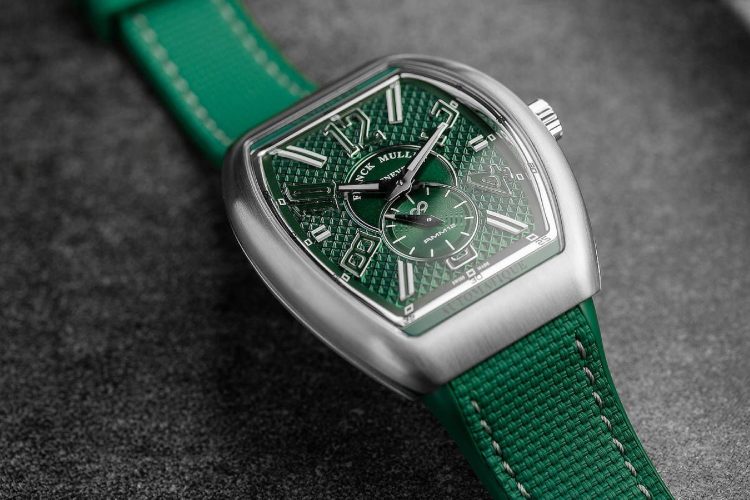 franck-muller-rally-maya-mexico-2026-vanguard-slim-luksuzni-sat-limitirana-edicija-kolekcionarski-sa-8