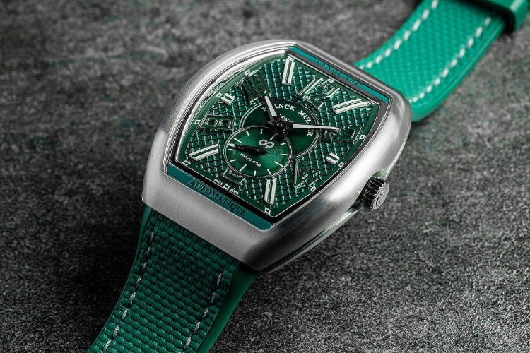 franck-muller-rally-maya-mexico-2026-vanguard-slim-luksuzni-sat-limitirana-edicija-kolekcionarski-sa-9