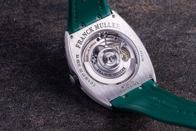 franck-muller-rally-maya-mexico-2026-vanguard-slim-luksuzni-sat-limitirana-edicija-kolekcionarski-sa-10