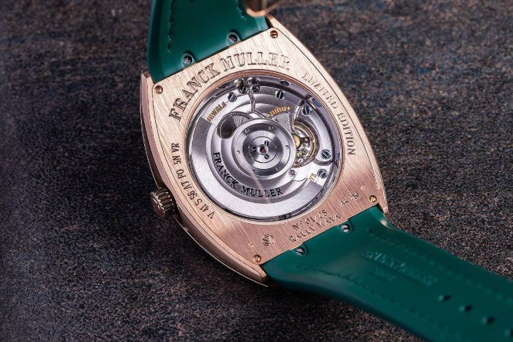 franck-muller-rally-maya-mexico-2026-vanguard-slim-luksuzni-sat-limitirana-edicija-kolekcionarski-sa-11