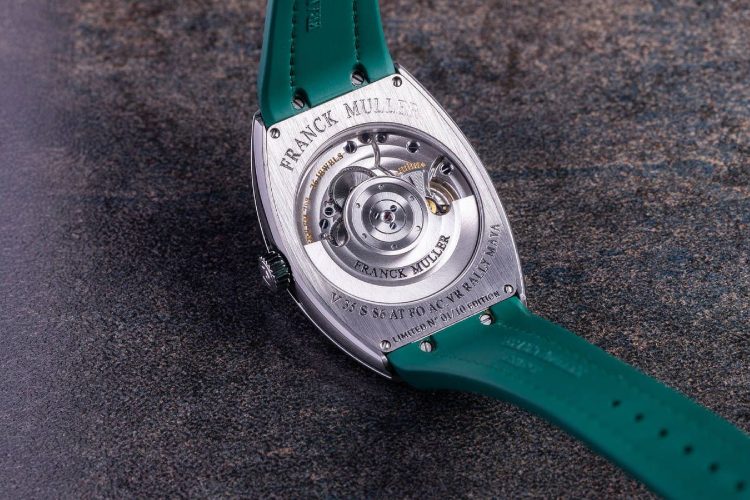 franck-muller-rally-maya-mexico-2026-vanguard-slim-luksuzni-sat-limitirana-edicija-kolekcionarski-sa-12