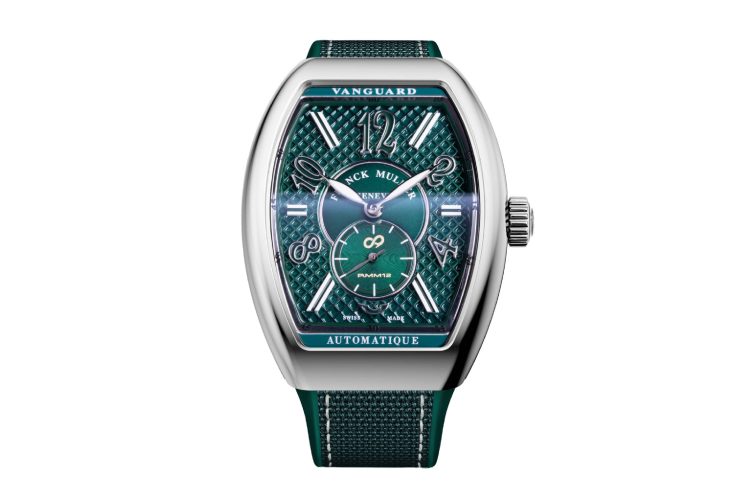 franck-muller-rally-maya-mexico-2026-vanguard-slim-luksuzni-sat-limitirana-edicija-kolekcionarski-sa-13