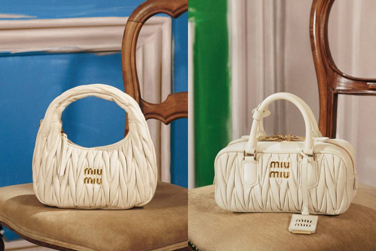 miu-miu-arcadie-i-wander-torbe-2026-luksuzne-matelasse-torbe-cena-do-3000-evra-1