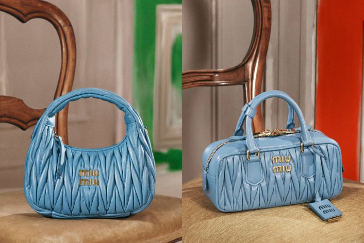 miu-miu-arcadie-i-wander-torbe-2026-luksuzne-matelasse-torbe-cena-do-3000-evra-3