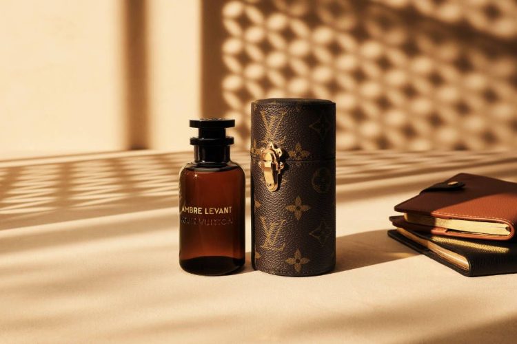 louis-vuitton-ambre-levant-parfem-2026-luksuzni-miris-oud-amber-cena-440-dolara-3