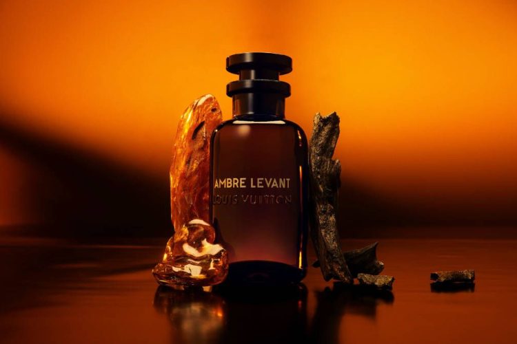 louis-vuitton-ambre-levant-parfem-2026-luksuzni-miris-oud-amber-cena-440-dolara-4