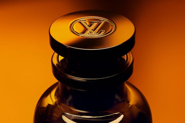 louis-vuitton-ambre-levant-parfem-2026-luksuzni-miris-oud-amber-cena-440-dolara-7
