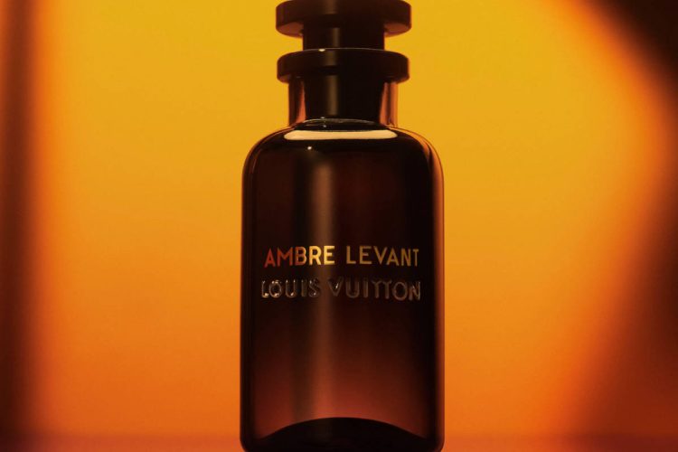 louis-vuitton-ambre-levant-parfem-2026-luksuzni-miris-oud-amber-cena-440-dolara-8
