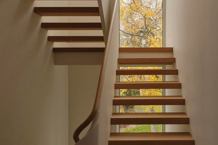 georgian-bay-beach-house-kanada-and-pierre-savremena-arhitektura-luksuzna-kuca-prirodni-materijali-2-11